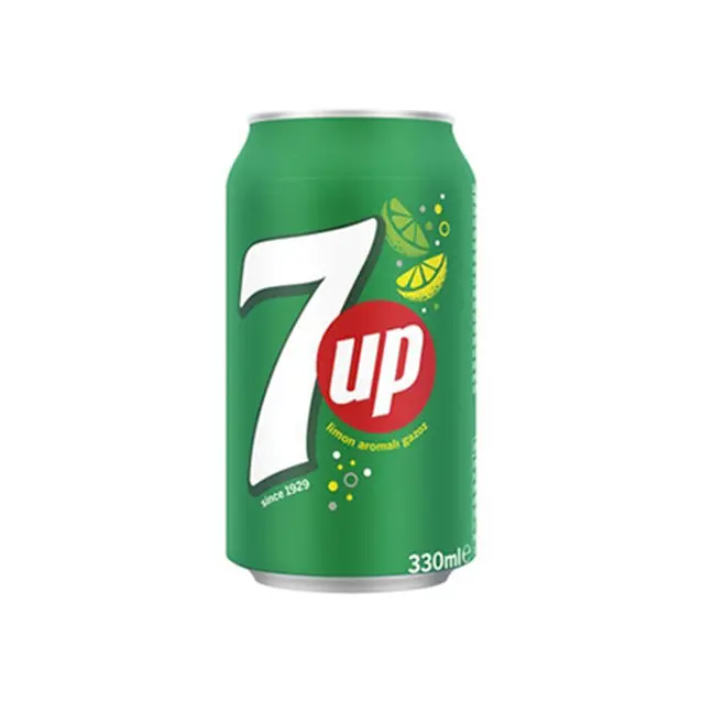 7up