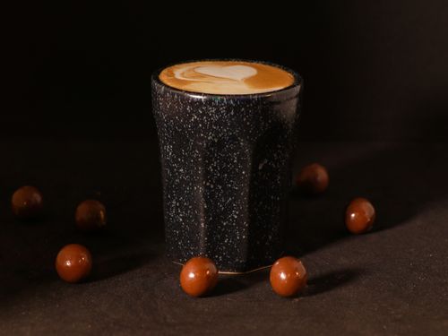 cortado