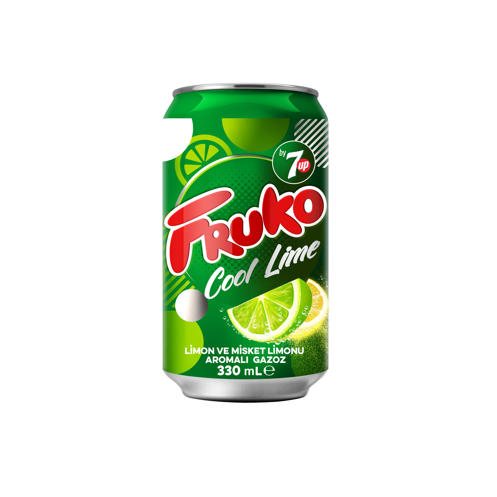 fruko