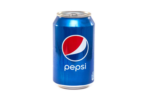 pepsi-normal