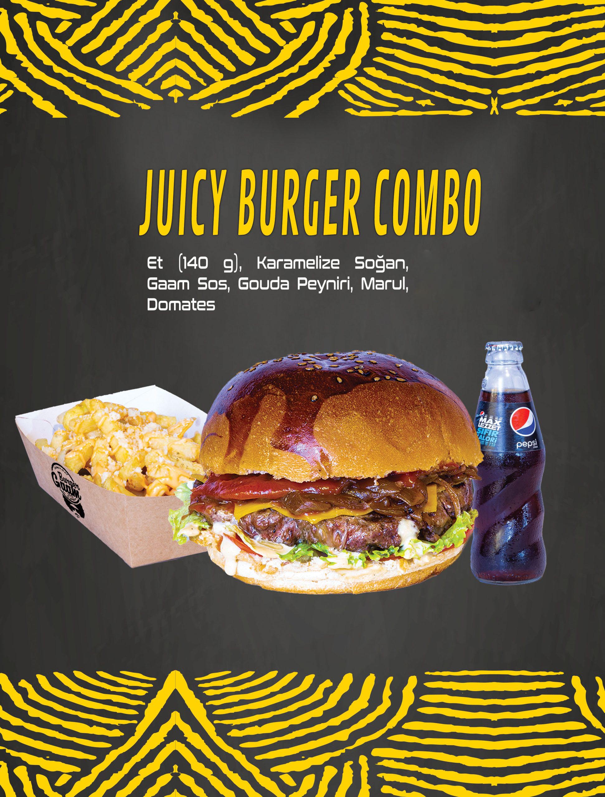 juicy-kombo-copy-scaled2